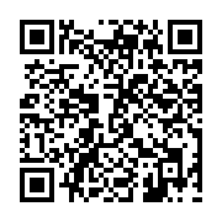 QR code for 293YZK