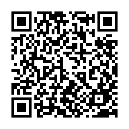QR code for 293ZID