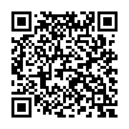 QR code for 294AAN