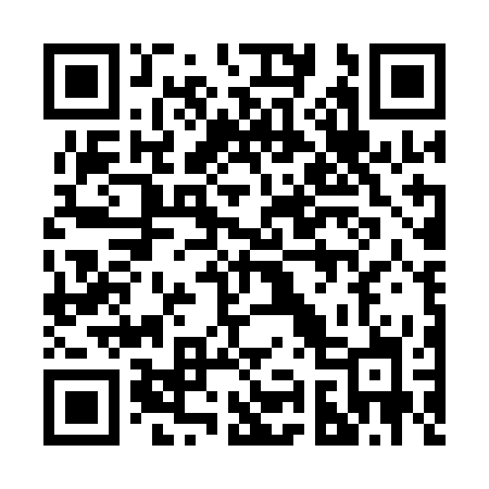 QR code for 294ACJ