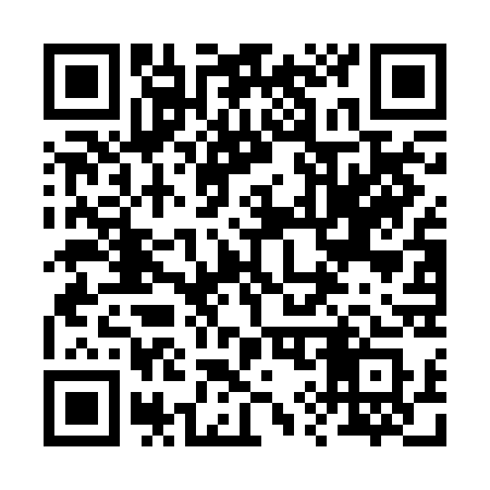 QR code for 294BCS