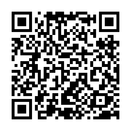QR code for 294BKX