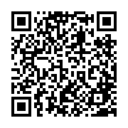 QR code for 294BLD