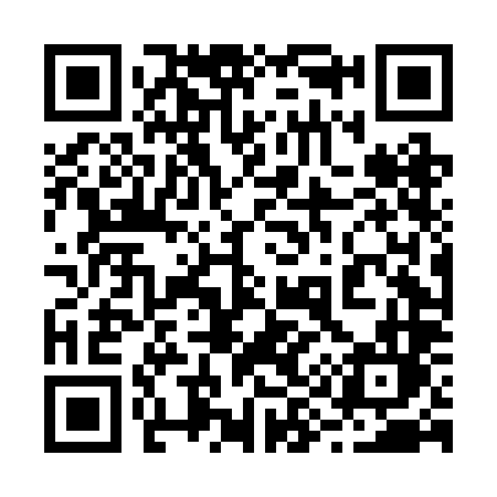 QR code for 294BLL