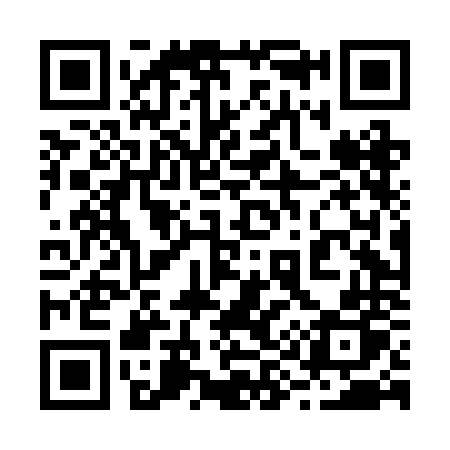 QR code for 294BNP