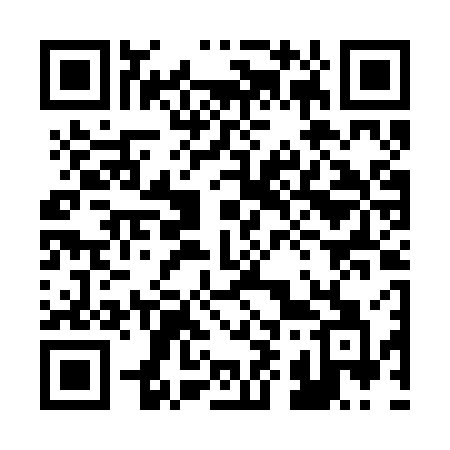 QR code for 294BWA