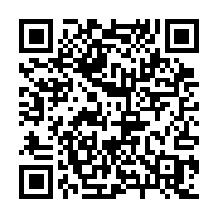 QR code for 294CAC