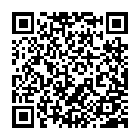 QR code for 294CMU