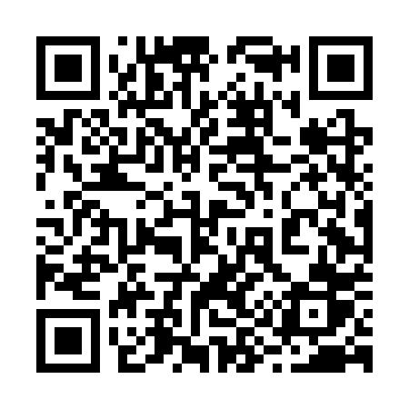 QR code for 294CPR
