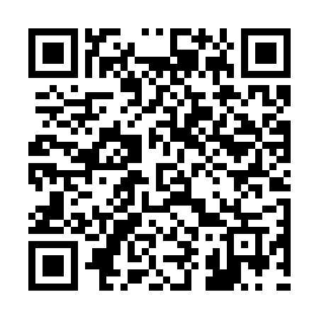QR code for 294CRW