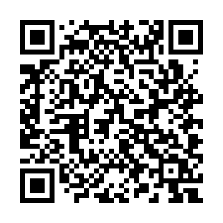 QR code for 294CXT