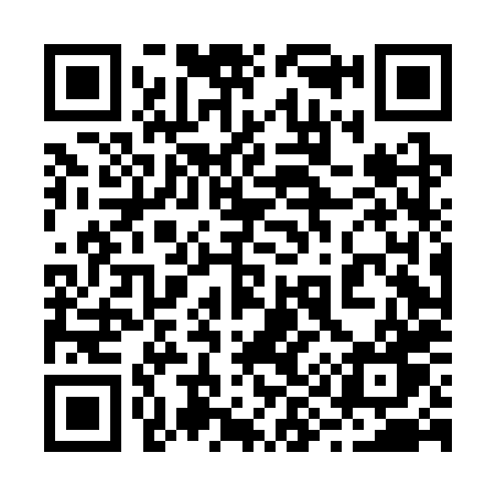 QR code for 294CXW