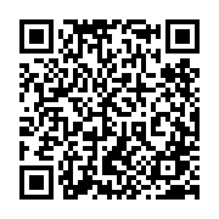 QR code for 294DDW