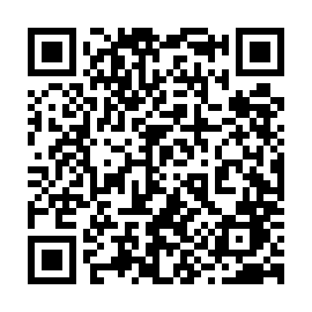 QR code for 294EMB