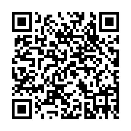 QR code for 294EQX