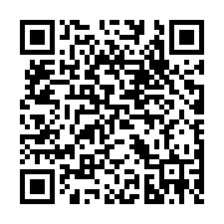 QR code for 294ESR