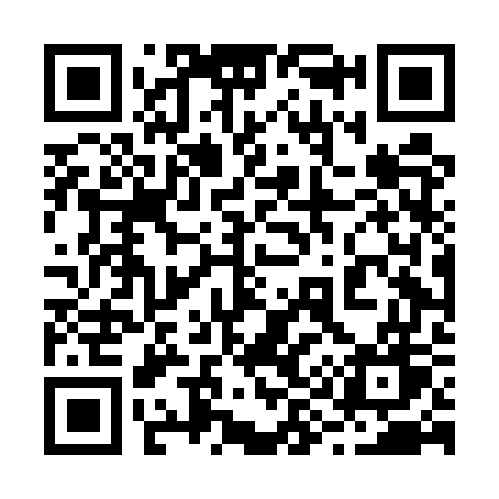 QR code for 294EWW