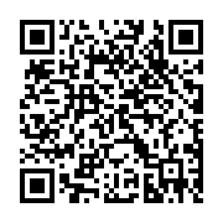 QR code for 294EYG