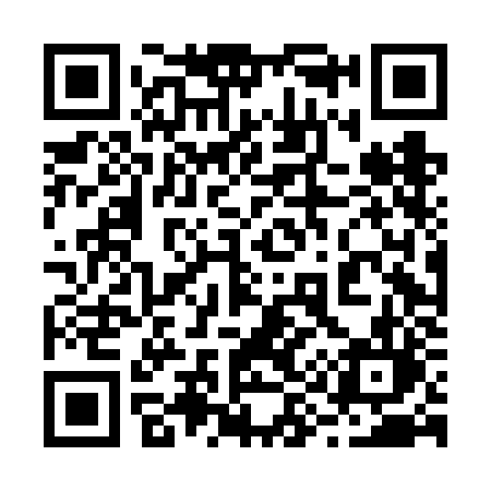 QR code for 294FJL