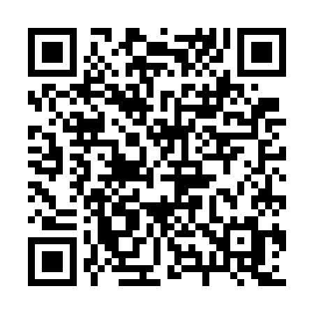 QR code for 294GKM