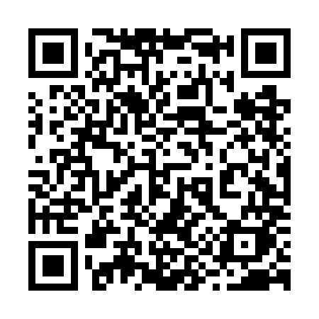 QR code for 294GMK
