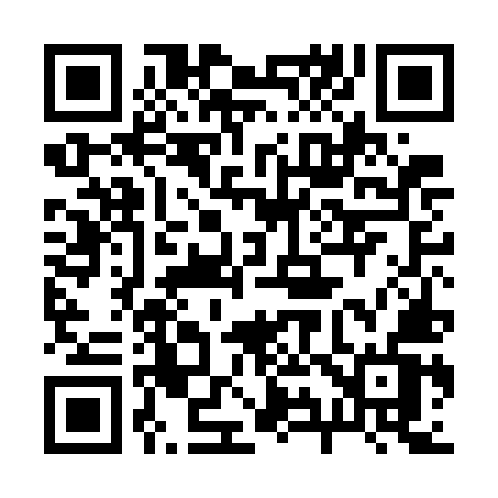 QR code for 294GMV