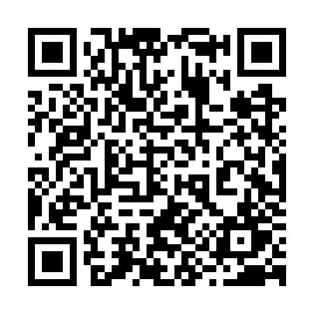 QR code for 294GZT