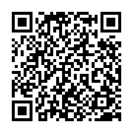 QR code for 294HBR