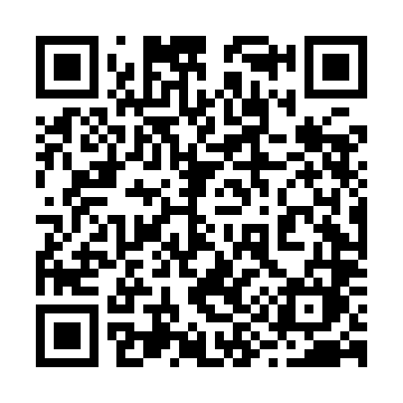 QR code for 294ILM