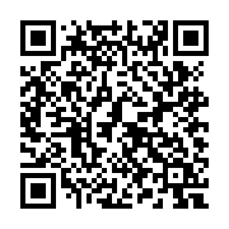 QR code for 294JAV