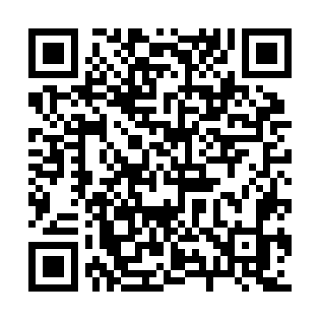 QR code for 294JOK