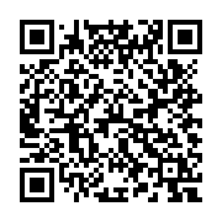 QR code for 294JQX