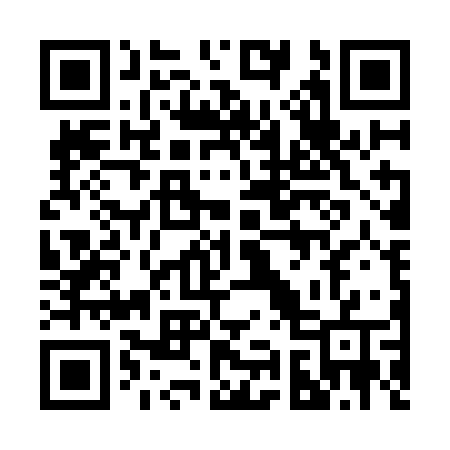 QR code for 294KBW