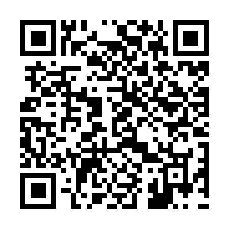 QR code for 294KKO