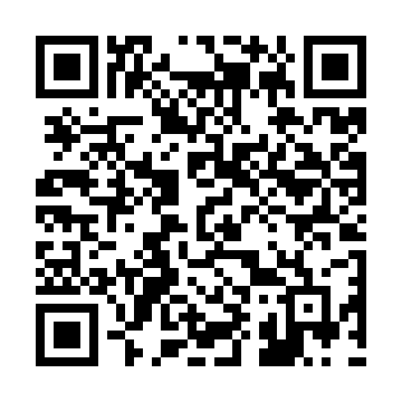 QR code for 294KRF
