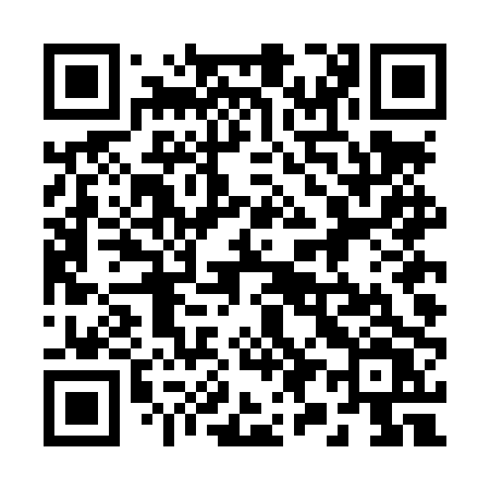 QR code for 294LPV