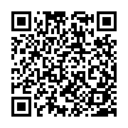 QR code for 294LUJ