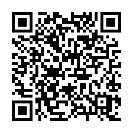 QR code for 294LYU