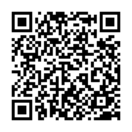 QR code for 294MAT