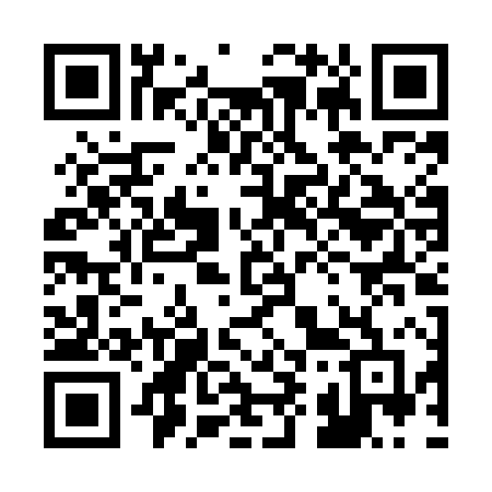 QR code for 294MHF