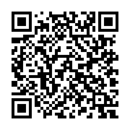 QR code for 294MKA
