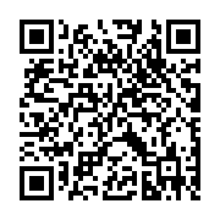 QR code for 294MWC