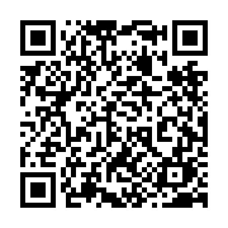 QR code for 294NGL