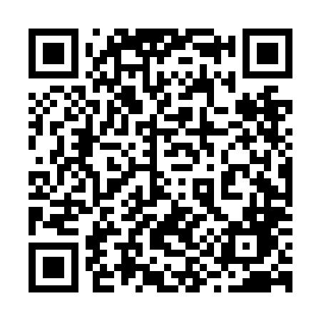 QR code for 294NLD