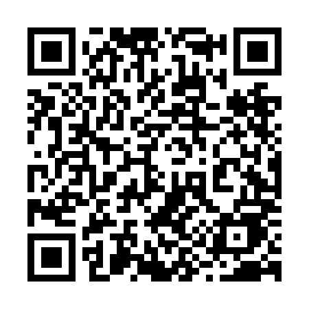 QR code for 294NME