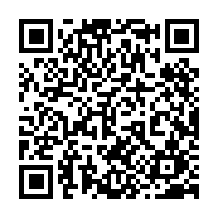 QR code for 294PCN