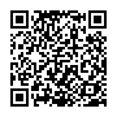 QR code for 294PSH