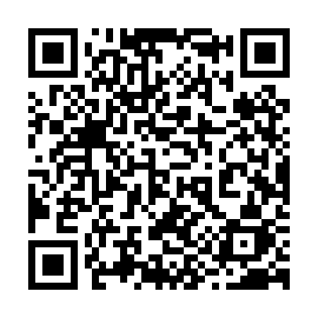 QR code for 294PSJ