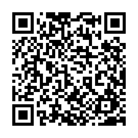 QR code for 294QBN