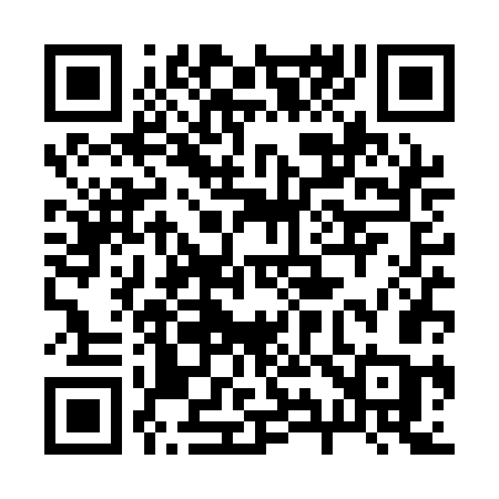 QR code for 294QGC